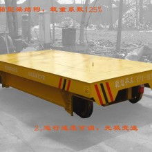 泰兴市泰力装卸运输机械厂 专业装卸运输解决方案