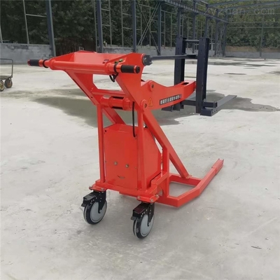 船舶租赁市场新趋势 绿色、数字化与灵活方案引领行业变革