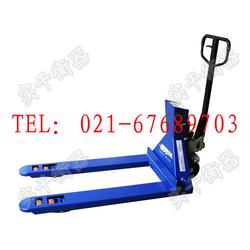 装卸搬运设备一站式解决方案与船舶租赁服务