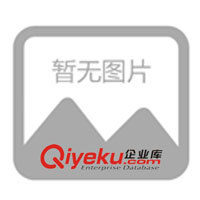 深圳家之福搬运装卸服务公司 专业装卸搬运，为您打造无忧物流体验