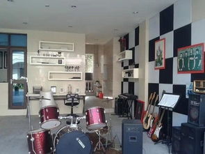 洪梅搬家公司与船舶租赁中的商品整理与装卸搬运原则