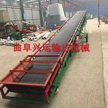 装卸搬运在现代物流中的关键作用与优化策略