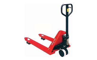 方菱 安徽仓储配套设备生产厂家，厂家直销价格优，船舶租赁服务一站式解决