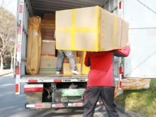 佳木斯桦川搬运公司 专业船舶租赁服务，助力水上运输高效无忧